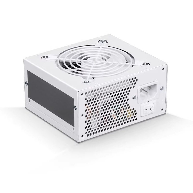 Блок питания Gold Full Modular – обзор и цена Sfx Power Supply 850W Gold